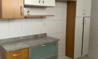 Imagem: SÃO PAULO - Apartamento Padrão - PERDIZES