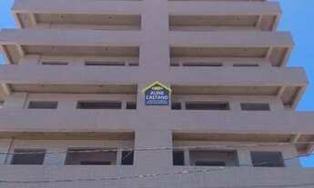 Imagem: Oportunidade!! 1 dorm, Mirim
