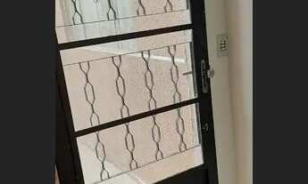 Imagem 3: Kitnet Quarto com aluguel por R$800 /mês