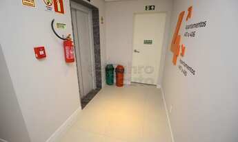 Imagem 7: Pelotas - Apartamento Padrão - Centro