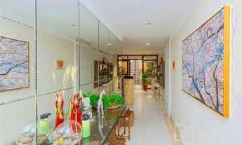 Imagem: SãO PAULO - Casa Padrão - Saúde