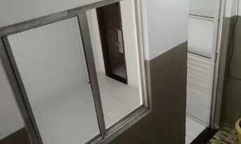 Imagem 1: Alugo com internet de cortesia