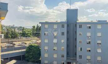 Imagem 7: Apartamento em Azenha