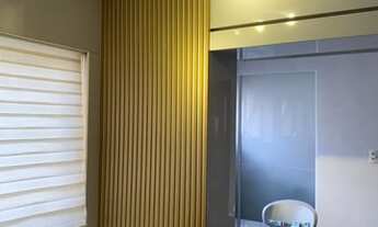 Imagem 5: Apartamento Venda 2 Dormitórios - 58 m² Moema