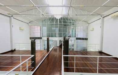 Imagem 5: São Paulo - Prédio Inteiro - Pinheiros