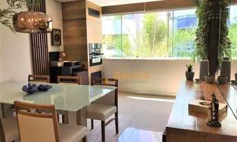 Imagem 2: Apartamento de 3 quartos com elevador no bairro Castelo