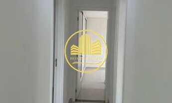 Imagem 7: Apartamento para alugar Eloy Chaves Jundiaí