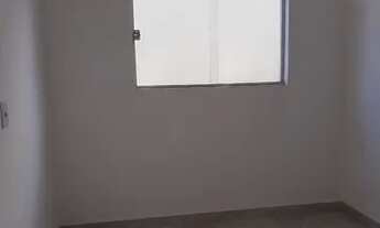 Imagem 3: BELO HORIZONTE - Apartamento Padrão - Pindorama