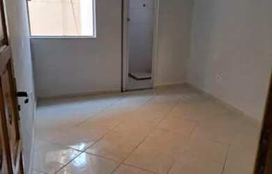 Imagem 3: ótima casa 2 quartos na Est. da Cachamorra