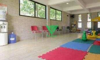 Imagem 7: Terreno à venda, 450 m² por R$ 850.000,00 - Portal do Sol - João Pessoa/PB