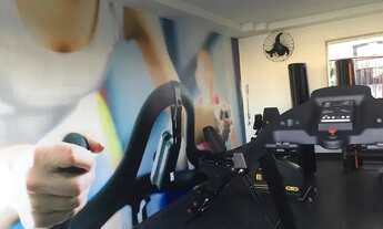 Imagem 2: Excelente apartamento Solas das Palmeiras