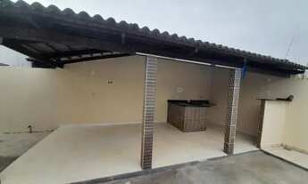 Imagem 7: Aluguel Em Goianira