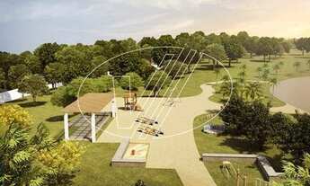 Imagem 2: Casa - Jardim Dulce (Nova Veneza) - Sumaré