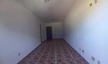 Imagem 5: PACOTE APTO 2 DORMITORIOS CANTO DO FORTE 100 METROS DA PRAIA