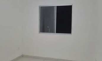 Imagem 2: Apartamento 2/4 Abrantes