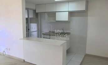 Imagem 4: In Jardim Sul Gallery - Apartamento com 2 dormitórios 1 vaga a venda na Vila Andrade no Mo