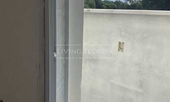 Imagem 2: Casa com 3 dormitórios à venda - Campeche, Florianópolis/SC