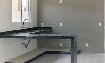 Imagem 2: Casa Condomínio em Taubaté