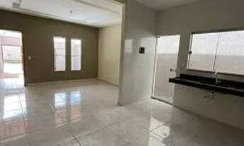 Imagem 2: Casa para venda possui 105 metros quadrados com 2 quartos em Pituaçu - Salvador - BA