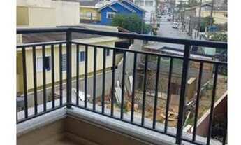 Imagem 5: Apartamento de 60m² para Locação e Venda