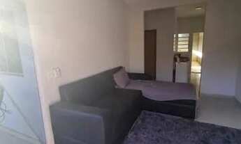 Imagem 3: Casa para aluguel e venda Em Cajueiro Seco