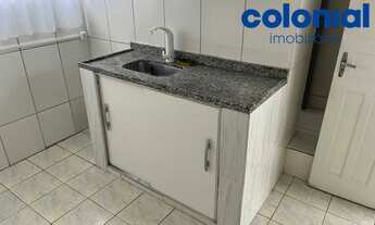 Imagem 5: Casa de Fundos Independente