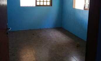 Imagem 5: ALUGA CASA NO 1° ANDAR COM 2 SUÍTES + 1/4 REVERSÍVEL E ALUGUEL DE R$ 1.200,00