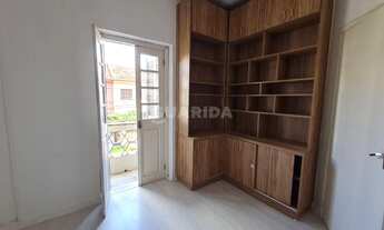 Imagem 7: Apartamento para aluguel, 3 quartos, 1 vaga, Higienópolis - Porto Alegre/RS