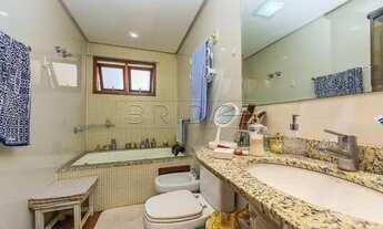 Imagem 6: Ótimo apto 3 dormitórios na independência com vaga de garagem