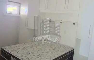 Imagem 14: Cobertura para venda, Barra da Tijuca, Rio de Janeiro, RJ