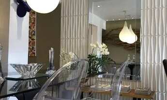 Imagem 7: Apartamento Locação Perdizes 90 m² 3 Dormitórios