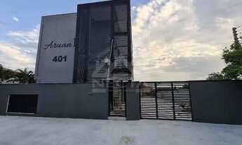 Imagem: Locação Caraguatatuba