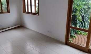 Imagem 5: CASA EM CONDOMÍNIO - IPIRANGA - SP