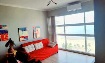 Imagem 3: Maravilhoso Apto Em Santos