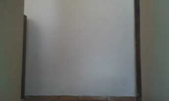 Imagem 5: Imovel Casa com 2 dormitórios