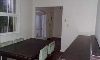 Imagem 5: Apartamento de 2 dormitórios no Bairro Auxiliadora