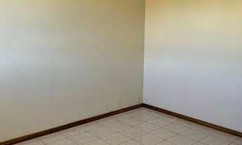 Imagem 7: NOVO HAMBURGO - Apartamento Padrão - Centro