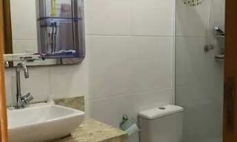 Imagem 7: Venda Residential / Sobrado Parada Inglesa São Paulo