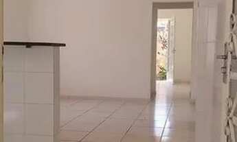 Imagem 4: Casa 4 Qtos + Barracao 2 Qtos próximo Est.Move Justinópolis