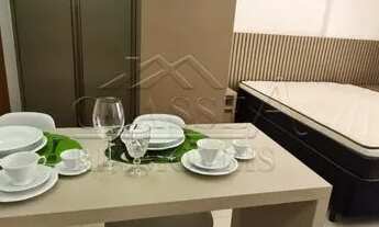 Imagem 2: Apartamento Flat em Ribeirão Preto