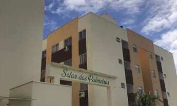 Imagem: Alugo quarto para mulher