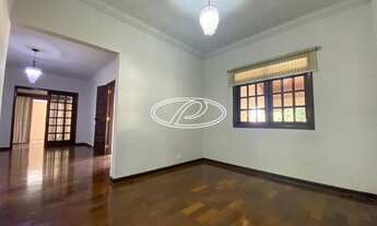 Imagem 5: Casa para aluguel, 3 quartos, 1 suíte, 2 vagas, Jardim Monsenhor Rossi - Limeira/SP