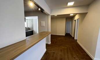 Imagem 7: Direto com proprietario: Lindo AP, reformado em alto padrão em Cond. com lazer completo!