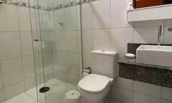 Imagem 2: CASA em São Diogo II - Serra