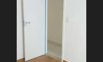 Imagem 7: Apartamento com Dormitorios em Vila Príncipe de Gales , Santo André