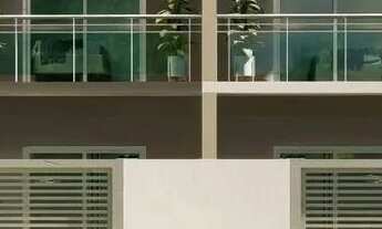 Imagem: OPORTUNIDADE NA PLANTA