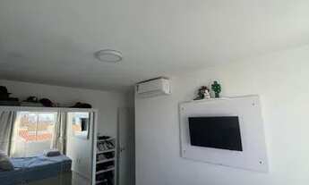 Imagem 5: Res. Vistalegre Apartamento com 2 dormitórios