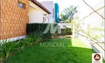 Imagem 4: Casa (térrea na rua) 3 dormitórios/suite, cozinha planejada