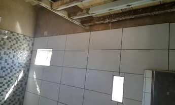 Imagem 6: Vendo Nucleo Rural