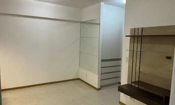 Imagem 6: Aluguel Real Splendor